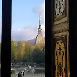 La Graziosa Torino, Porta Susa *