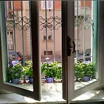 شقة La Graziosa Torino, Porta Susa